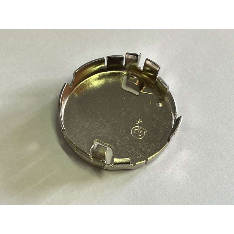 Coupelle Seule Pour Charnieres Grass Twist Lock - Ref. COUTWISTGRASS